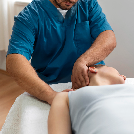ChiroCare of Florida: Weston’s Reliable Chiropractor