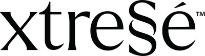 Xtressé™ Announces FDA IND Acceptance for Xvie, The First & Only Extracellular Vesicle Injectable Therapy for Androgenetic Alopecia