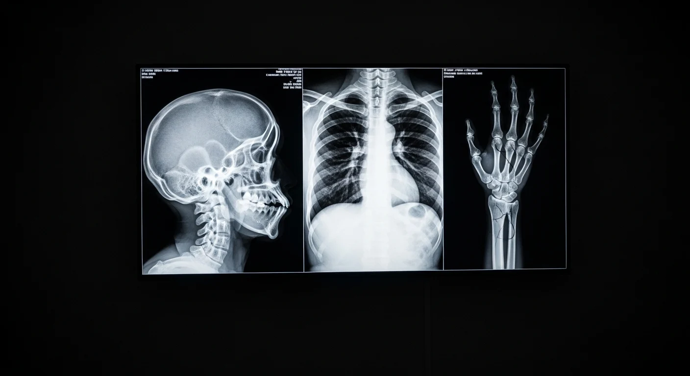 Virtual Contrast Supervision To Change In 2026 After ACR & AAAAI Consensus