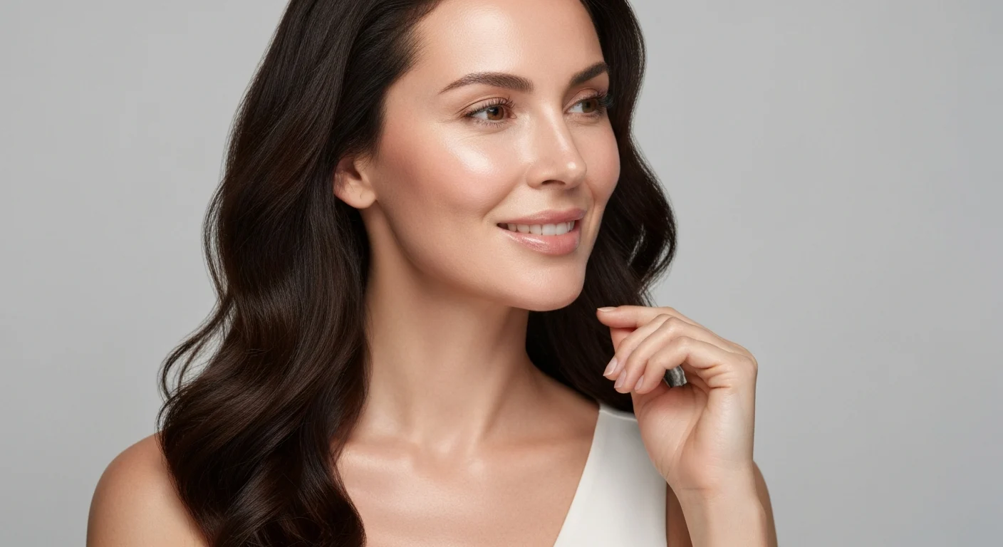 Korean Beauty Services For Indonesian Market: Lydian Clinic Expansion Announced