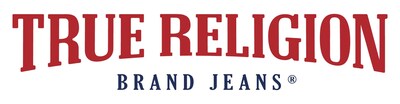 TRUE RELIGION REUNITES WITH MEGAN THEE STALLION AND DEBUTS KEY GLOCK FOR SPRING 2026 “MAKE IT TRUE” CAMPAIGN