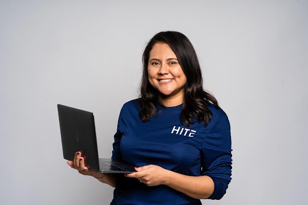 The Real SEO Impact of H1 Tags (And Common Mistakes Businesses Make)