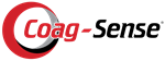 CoaguSense Announces Agreement to Acquire DOASENSE DOAC Testing Business, Expanding Leadership in Anticoagulation Monitoring