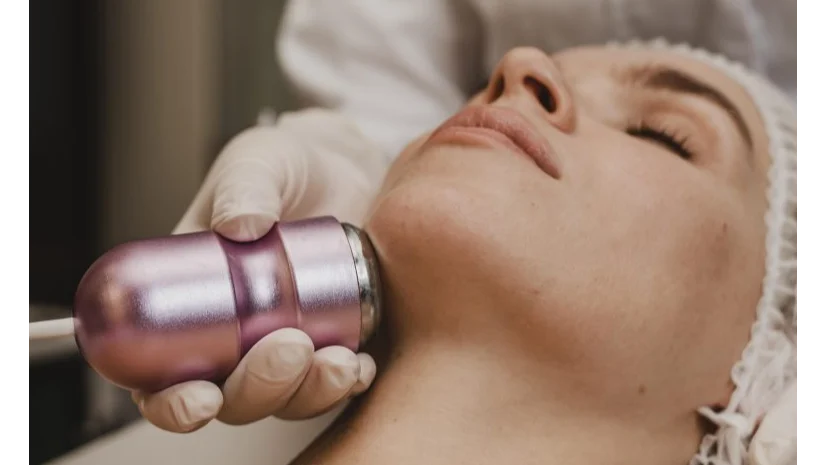 ONDA Pro vs. Ultherapy Nonsurgical Facial Lifting In Korea: Patient Guide 2026