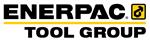 Enerpac Tool Group Reports Second Quarter Fiscal 2026 Results