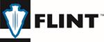 FLINT Announces Fourth Quarter and 2025 Annual Financial Results