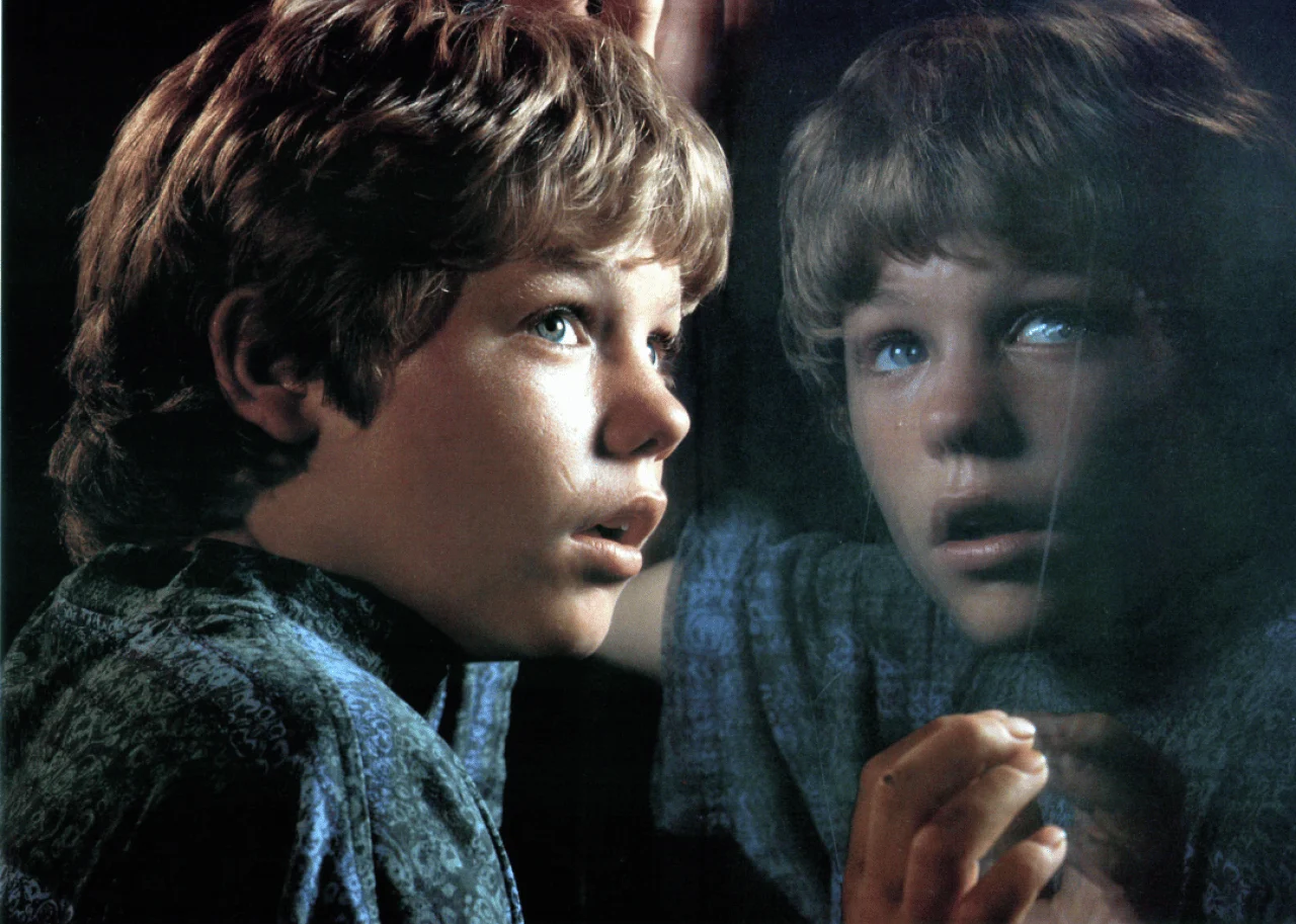 20 movies that the critics loved but audiences truly hated