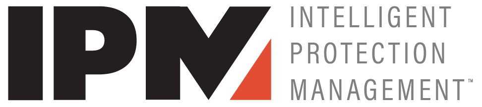 Intelligent Protection Management Corp. Reports Fourth Quarter and Full Year 2025 Financial Results