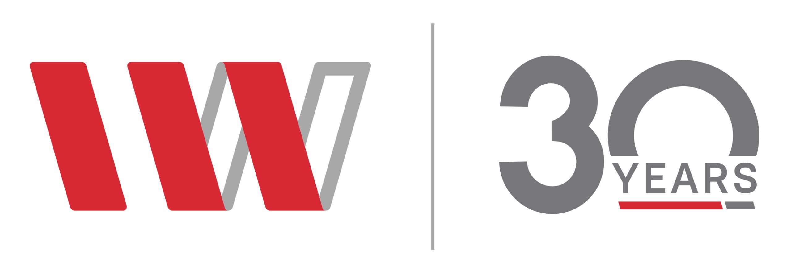 ImageWorks Display(R) Marks 30 Years, Accelerating Innovation for Retail Performance