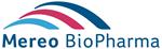 Mereo BioPharma Reports Full Year 2025 Financial Results and Provides Corporate Highlights