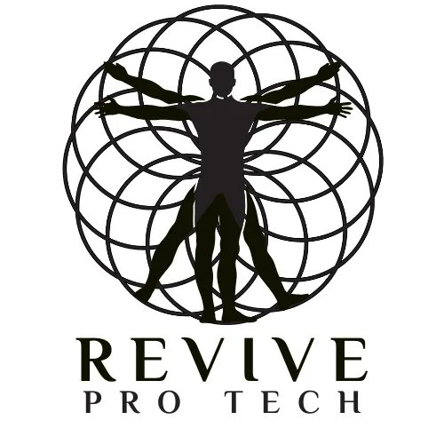 5 Science-Backed Recovery Technologies Every Serious Athlete Should Know in 2026