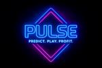 Pulse Labs Introduces “Pulse” — A Real-Time Micro Prediction Platform Targeting a $100M+ Valuation and a Multi-Trillion Dollar Market