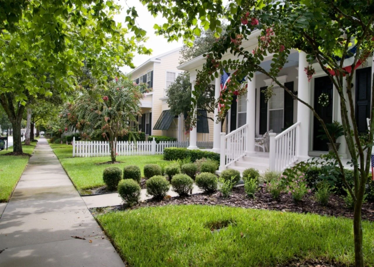 Best affordable place to live in every state