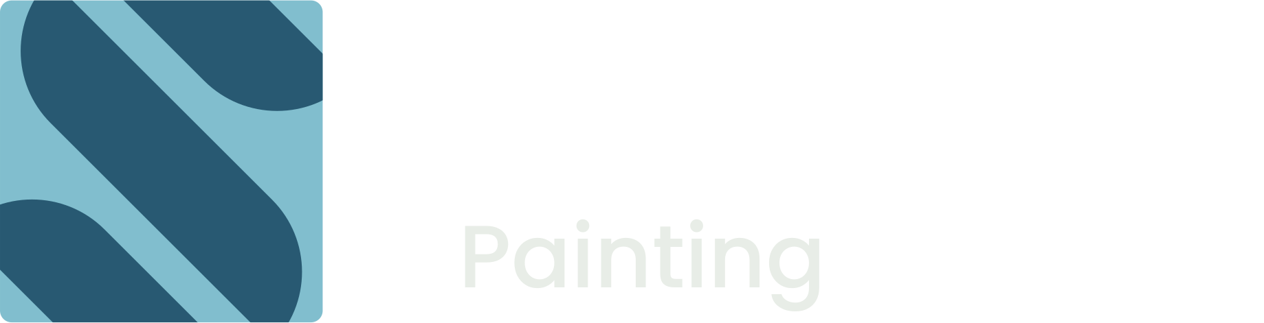 Simplify Painting Helps Colorado Springs Homeowners Get Ready for Spring With Fresh Exterior and Interior Repaints