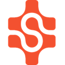 BLAQclouds, Inc. Announces Master Service Agreement (MSA) with Spritz to Accelerate Crypto Payment Utility