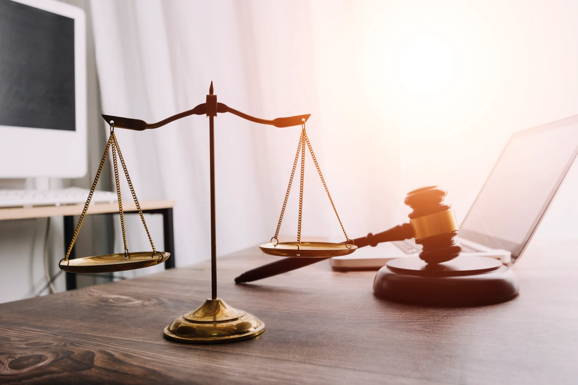 UK Criminal Defence Barristers: Both Trial Readiness & Experience Vital