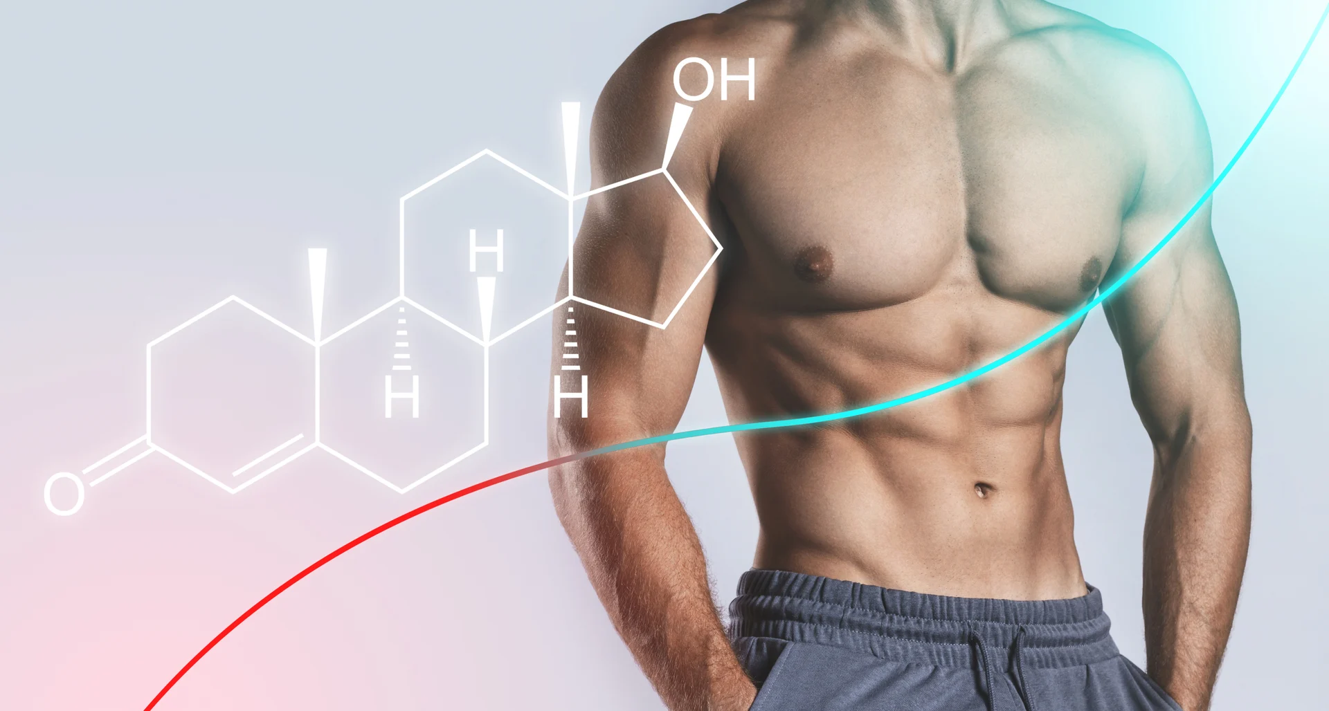 TRT Australia Announces Doctor-Managed Testosterone Therapy & Monitoring Service