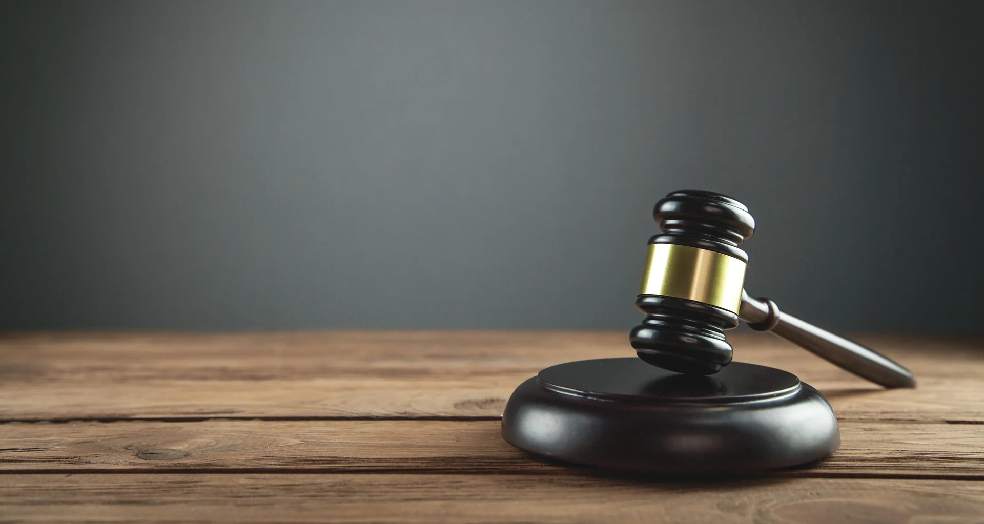 Accused of Sexual Assault In The UK: How to Choose A Barrister For Defence