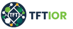 TFTIOR Expands Importer of Record Operations for Data Center and Telecom Infrastructure Deployments