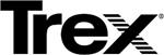 Trex Introduces Fire-Resistant Outdoor Decking