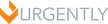 Urgently Announces Fourth Quarter 2025 Financial Results