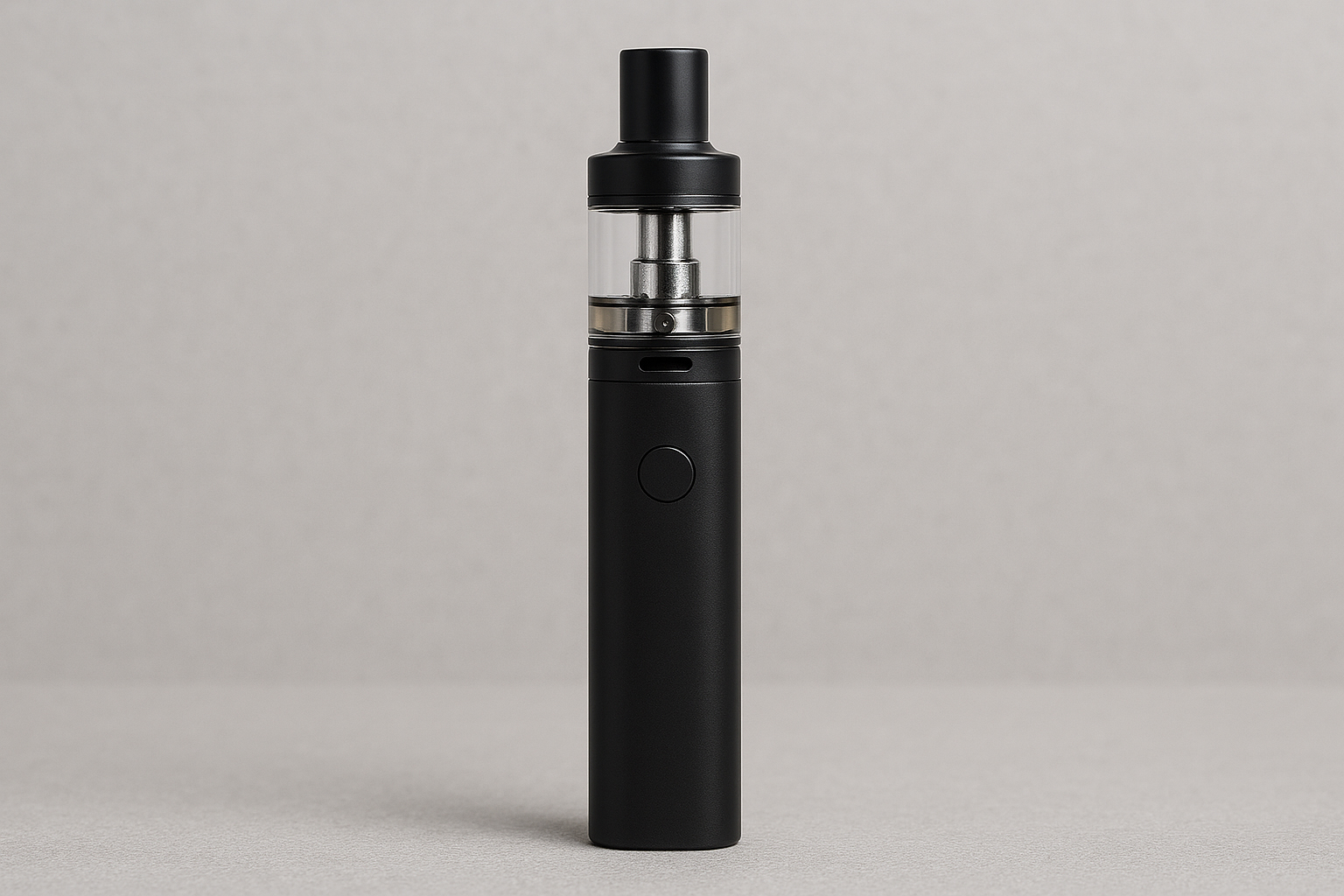 Tips from Intermountain Health to Prevent Teens from Vaping
