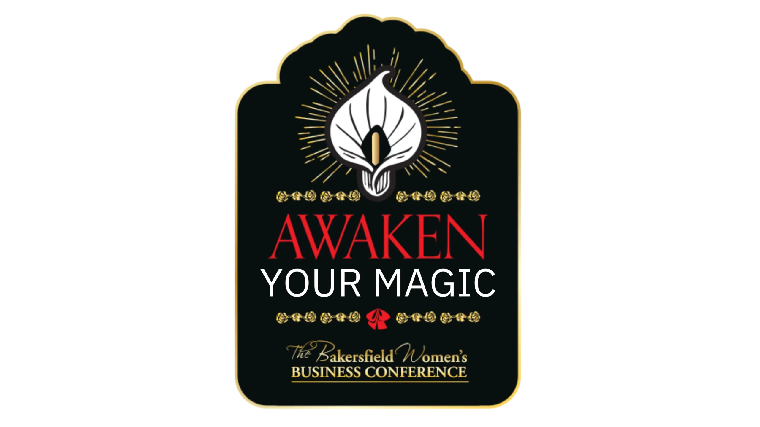 Dr. Shweta Agarwal to Headline Bakersfield Women’s Business Conference