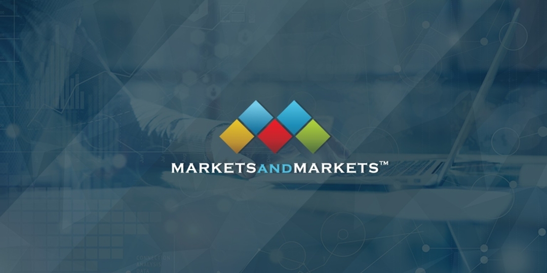 Oligonucleotide Synthesis Market Projected to Reach $24.7 Billion by 2030 Driven by Expanding Genomics Applications