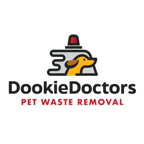 Dookie Doctors Sets a New Standard in Pet Waste Removal with All-Natural Product Guarantee