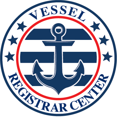 Vessel Registrar Center Assists Vessel Owners With Documentation During Government Shutdown
