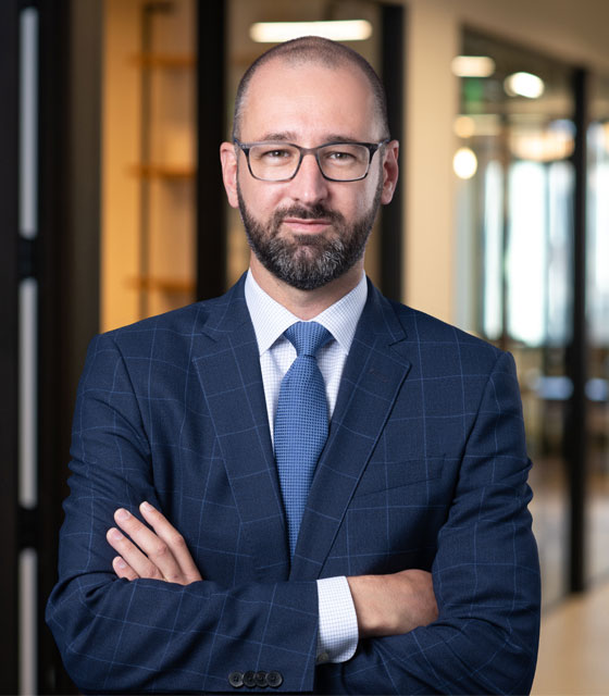 MANCINI SHENK EARNS CHAMBERS SPOTLIGHT CALIFORNIA RANKING  FOR THE SECOND CONSECUTIVE YEAR