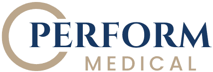 Perform Medical Releases Comprehensive Perimenopause Care Guide to Address Gaps in Women’s Midlife Health