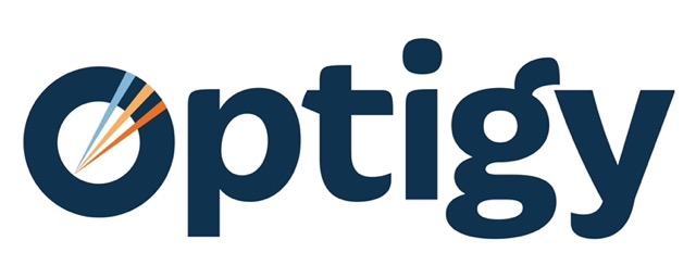 Optigy Adds PRN to Its ‘Single Source’ Clinical Recruitment Platform Through Strategic Partnership with StaffHealth