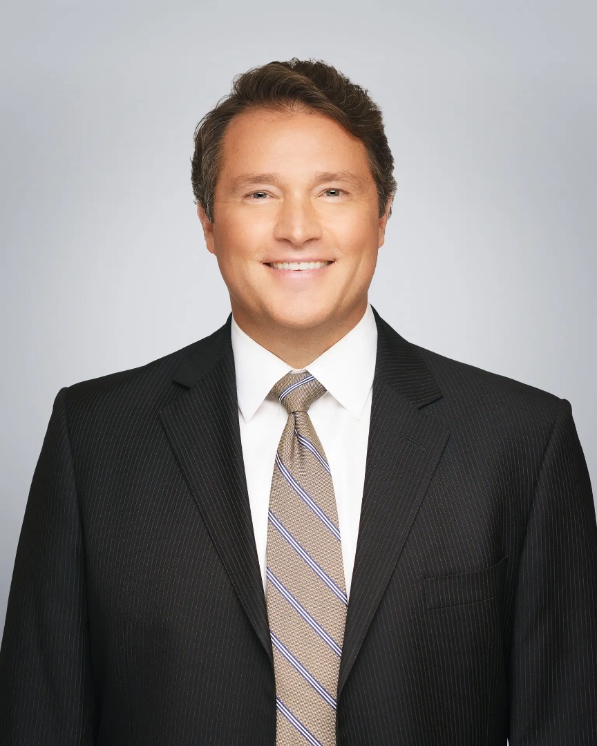 DOLL AMIR CO-FOUNDER HUNTER ELEY NAMED TOP MANAGING PARTNER BY LAWDRAGON