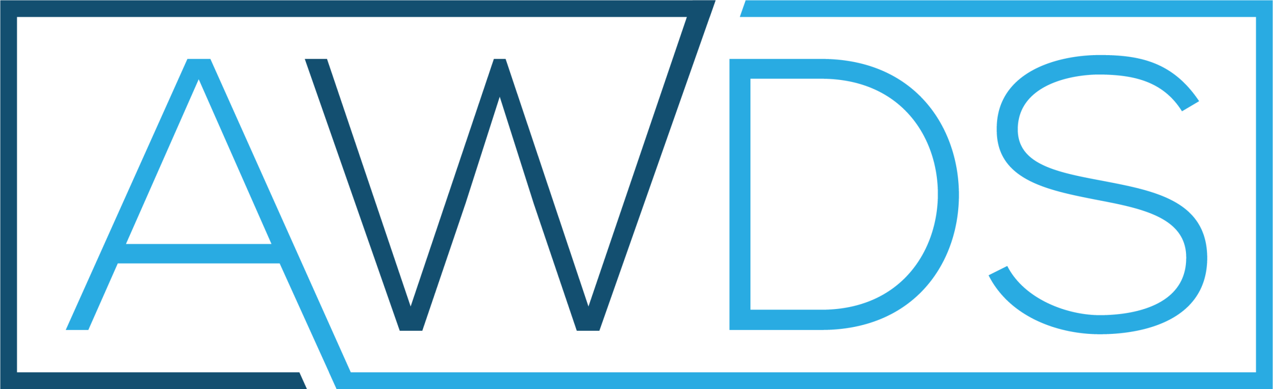 Harrisburg PA Web Design Meets Local SEO Automation as AWDS Helps Small Businesses Compete With AI