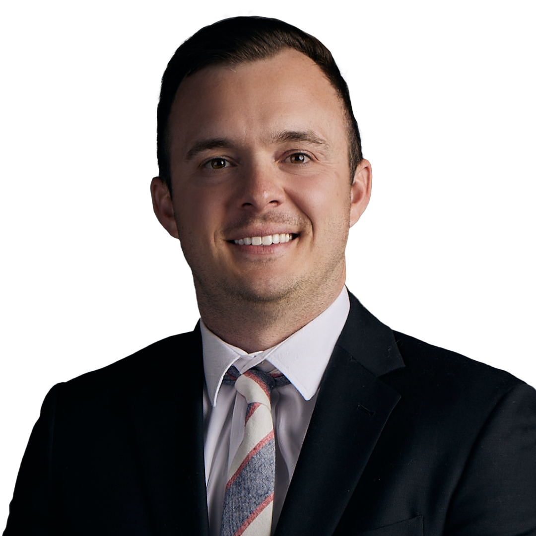 Phillips Law Group Attorney Tim LeDuc Secures Third $1 Million Settlement in Four Weeks