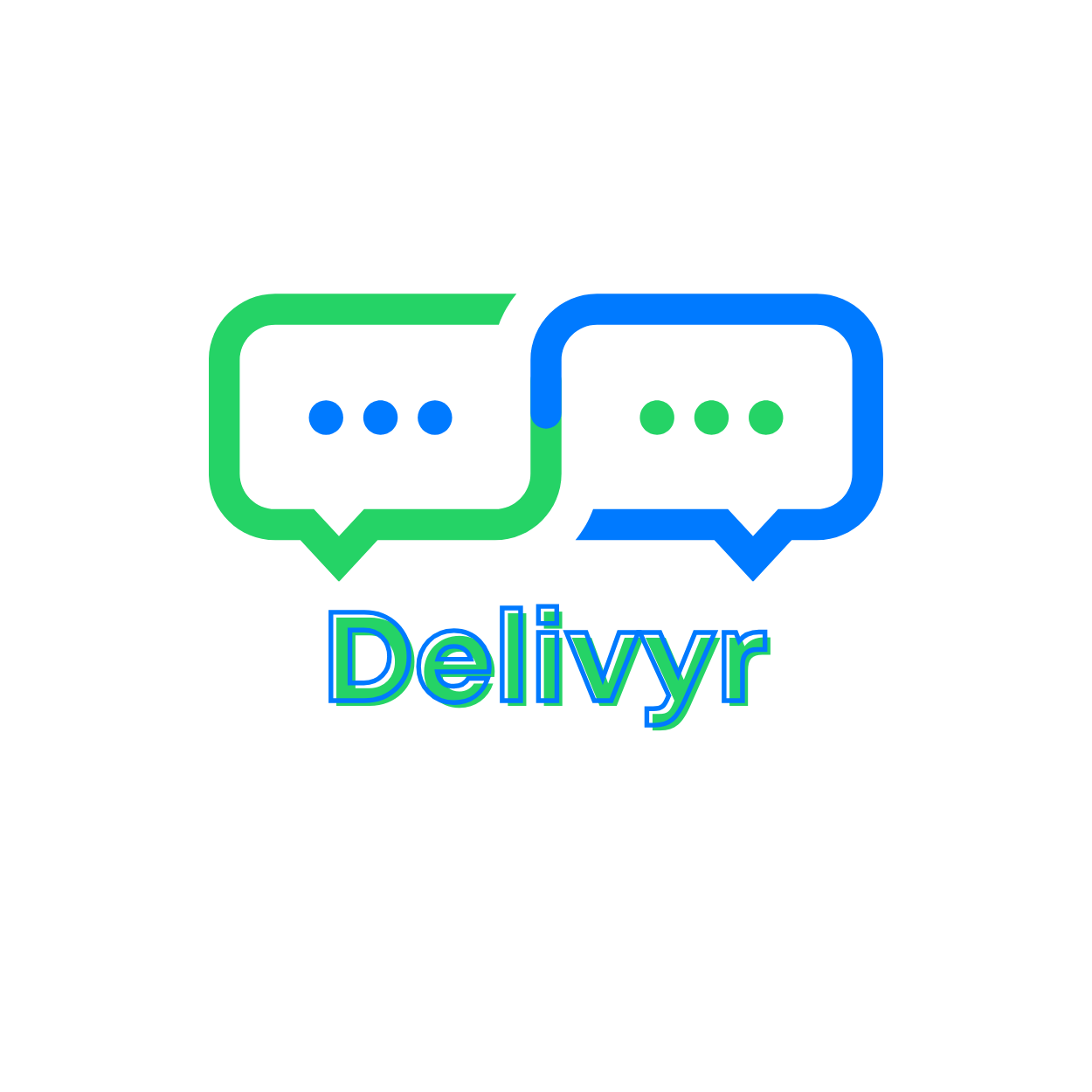 Delivyr Announces SMS Integration with Smartico