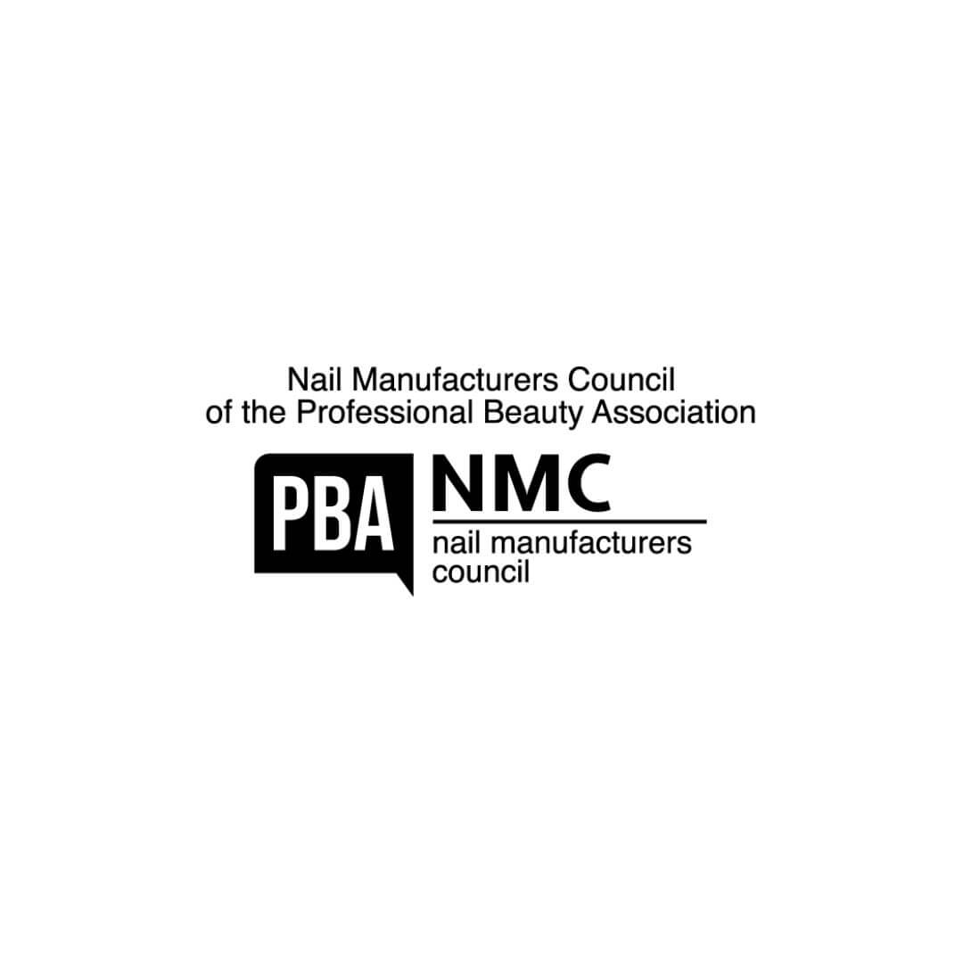 FDA recall highlights ongoing safety risks from illegal “gel removers,” says Nail Manufacturer Council on Safety