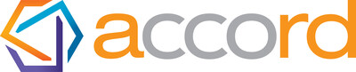 Accord BioPharma’s IMULDOSA® (ustekinumab-srlf) Now Preferred Under Cigna Healthcare Commercial Plans