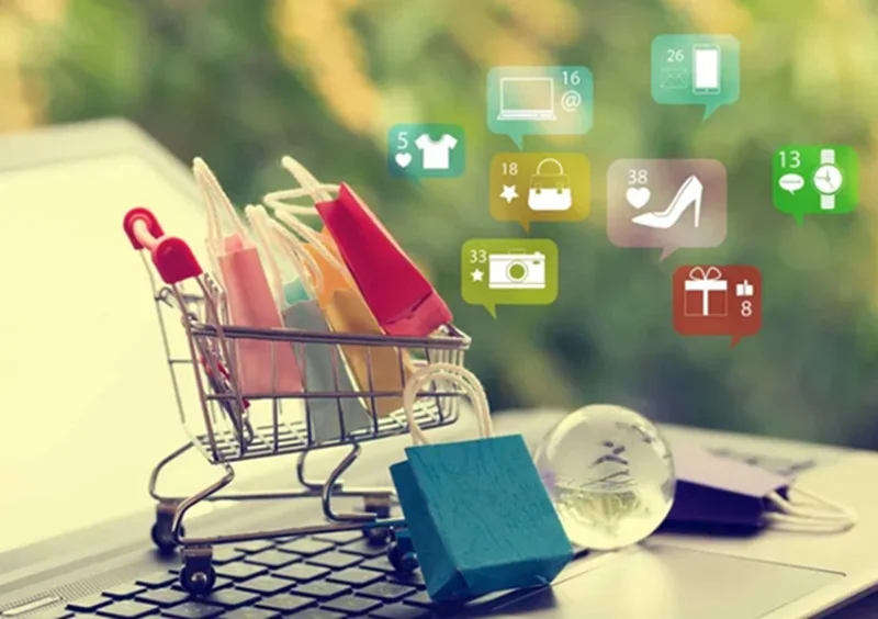 Zuztec Media Updates Ecommerce Automation Services for Walmart, Shopify, TikTok Shop, and Amazon