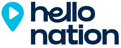 In HelloNation, Auto Repair Expert Lewis Fortin of Manchester, NH, Explains Why You Should Never Ignore a Check Engine Light