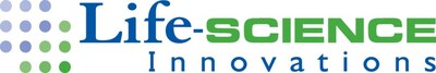 Hormel Foods Completes Sale of Whole-Bird Turkey Business to Life-Science Innovations