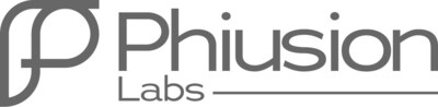 Phiusion Labs Inc. Announces Strategic Distribution Partnership with Proteos Biotech S.L. for PBSerum® in the United States and Canada