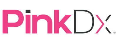 PinkDx Publishes Groundbreaking Evidence in Endometrial Cancer Detection Using a Simple Vaginal Swab