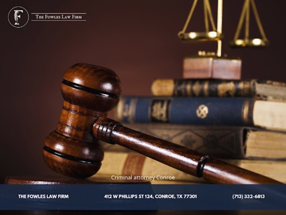2026 Legal Shift: Why You Need a Criminal Defense Lawyer for New Texas Statutes
