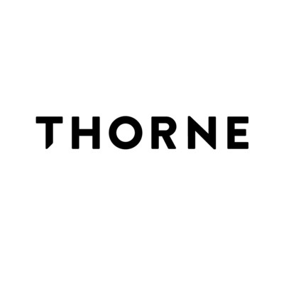 THORNE DEBUTS WOMEN’S HEALTH CAMPAIGN WITH MISTY COPELAND AND LANA CONDOR, INTRODUCING NEW CLINICALLY FORMULATED PRODUCTS