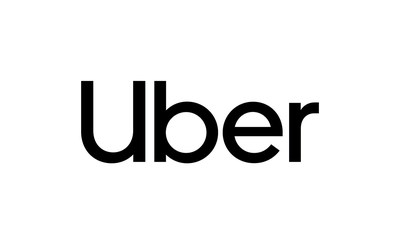 Uber and Alliance for HOPE International Expand “Hope Rides” Program to Florida