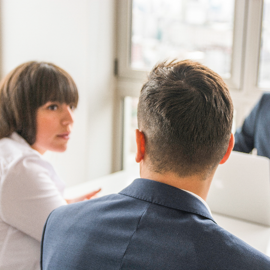 Viola Law Firm: San Mateo’s Divorce Attorney