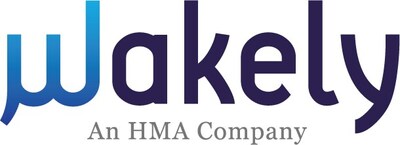 Wakely Analysis Signals Significant Enrollment Shifts in ACA Individual Market as 2026 Unfolds