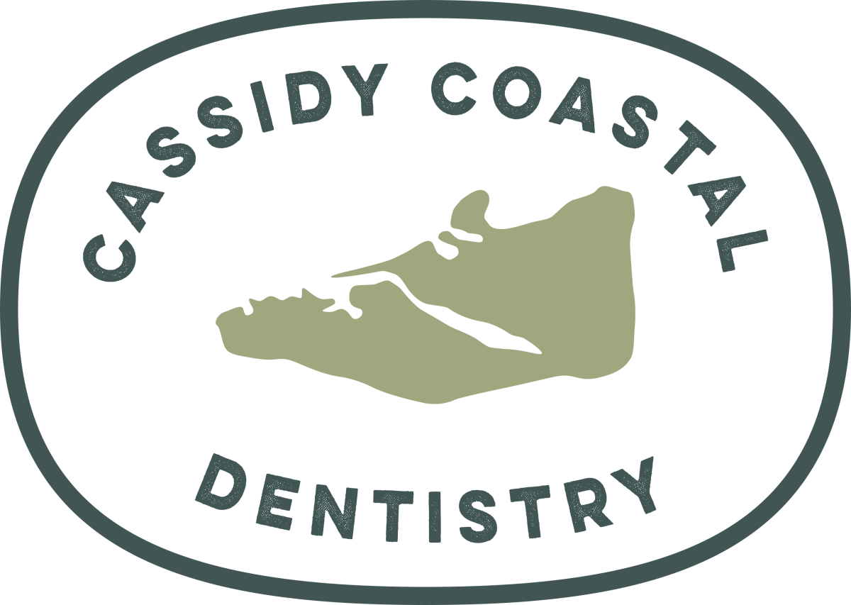 What to Expect When Getting Dental Crowns in Hilton Head Island, SC